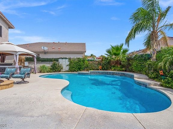 4th image of 8100 Artistic Heights Ct
