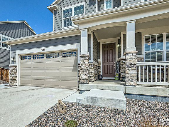 4th image of 7061 E 121st Pl