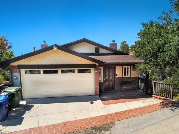 4419 Consuelo Rd, Woodland Hills, CA 91364
