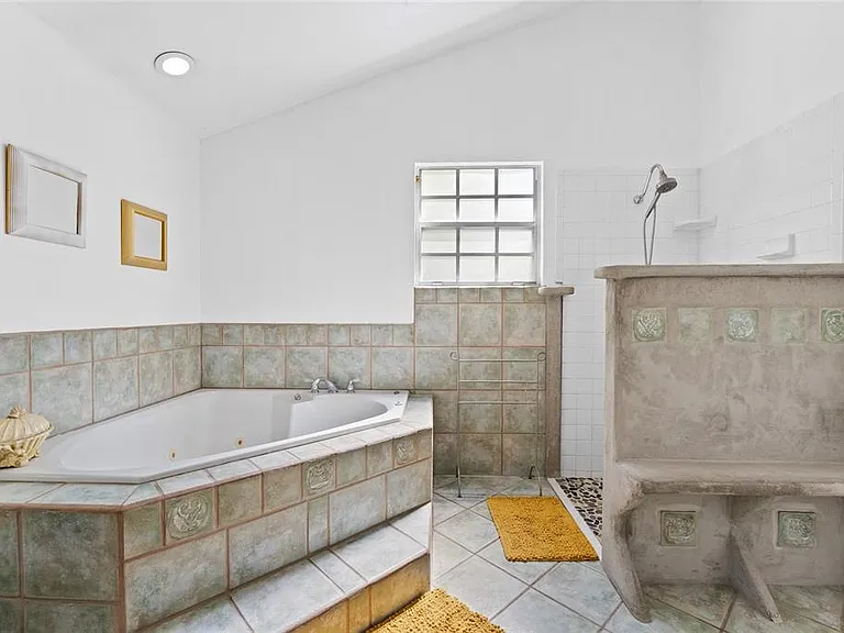 515 Crystal Beach Ave — Photo 23