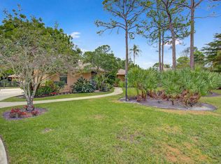 19621 Trails End Ter, Jupiter, FL 33458