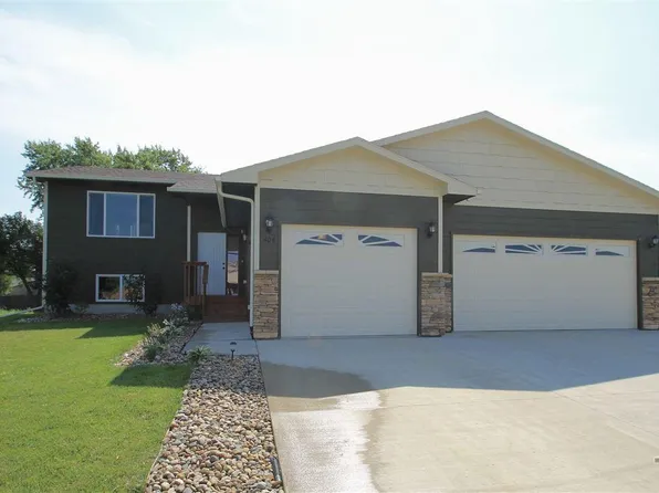 404 Kia Dr., Hartford, SD 57033