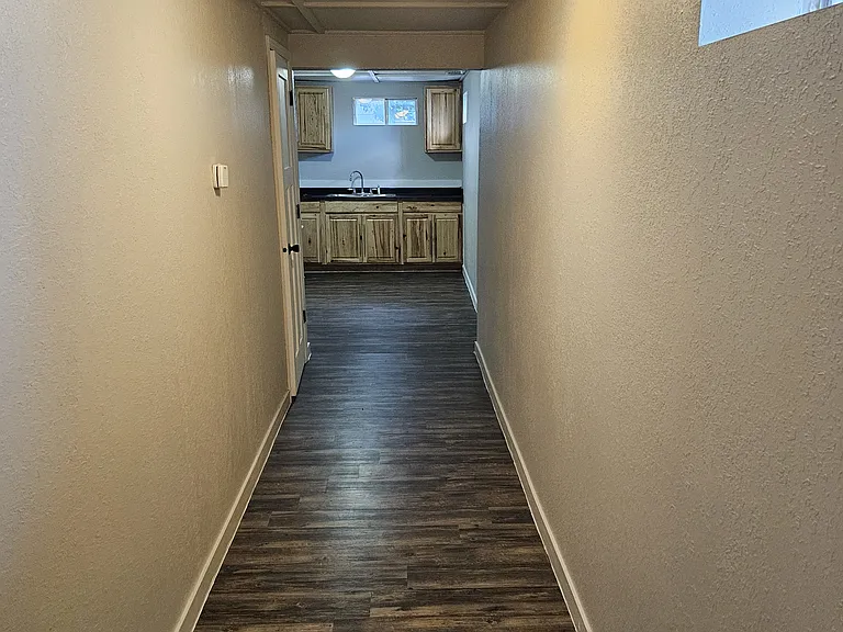 1736 E Tallent St #4 — Photo 9
