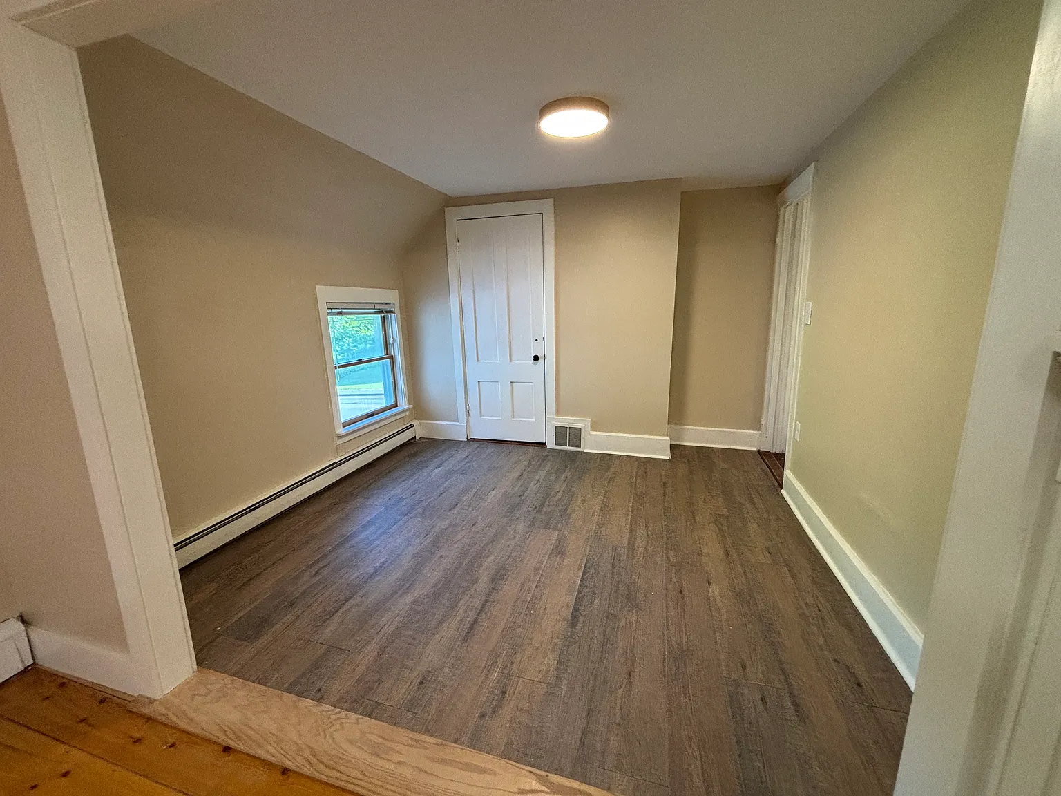 129 Rankin St — Photo 3