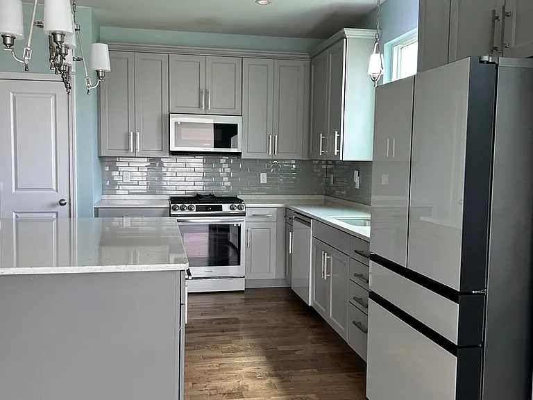 2609 Beacon Point Ct — Photo 13