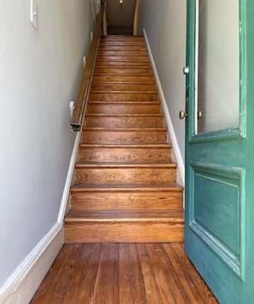 2nd image of 2320 Floyd Ave APT A