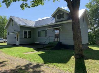 111 Mesnard St, Lanse, MI 49946