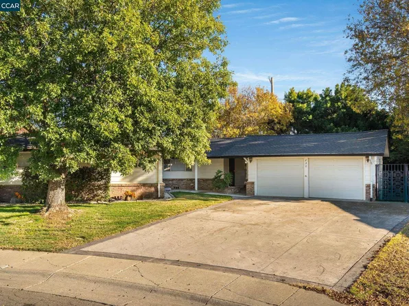 730 Deodara Pl, Dixon, CA 95620