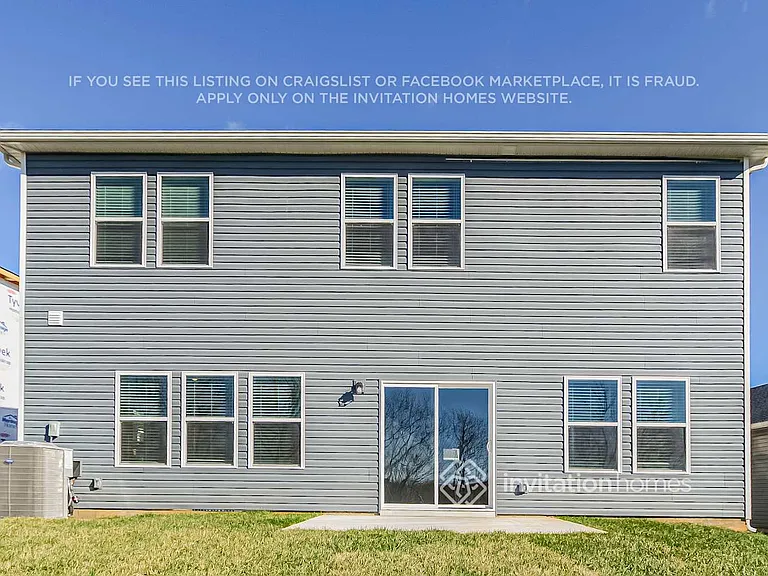 1167 Bluffton Cir #45 — Photo 21