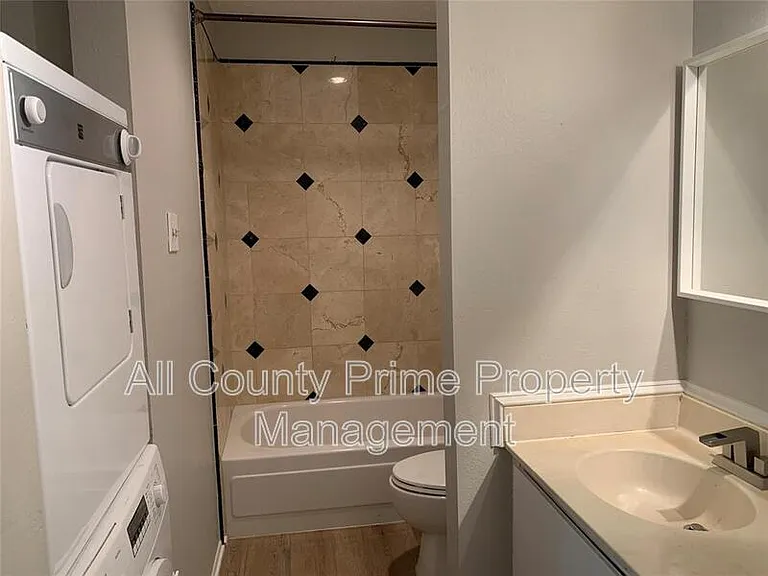10049 Westpark Dr #168 — Photo 25