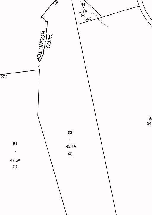 120 High Ridge Villa Rd, Round Top, NY 12473 Zillow