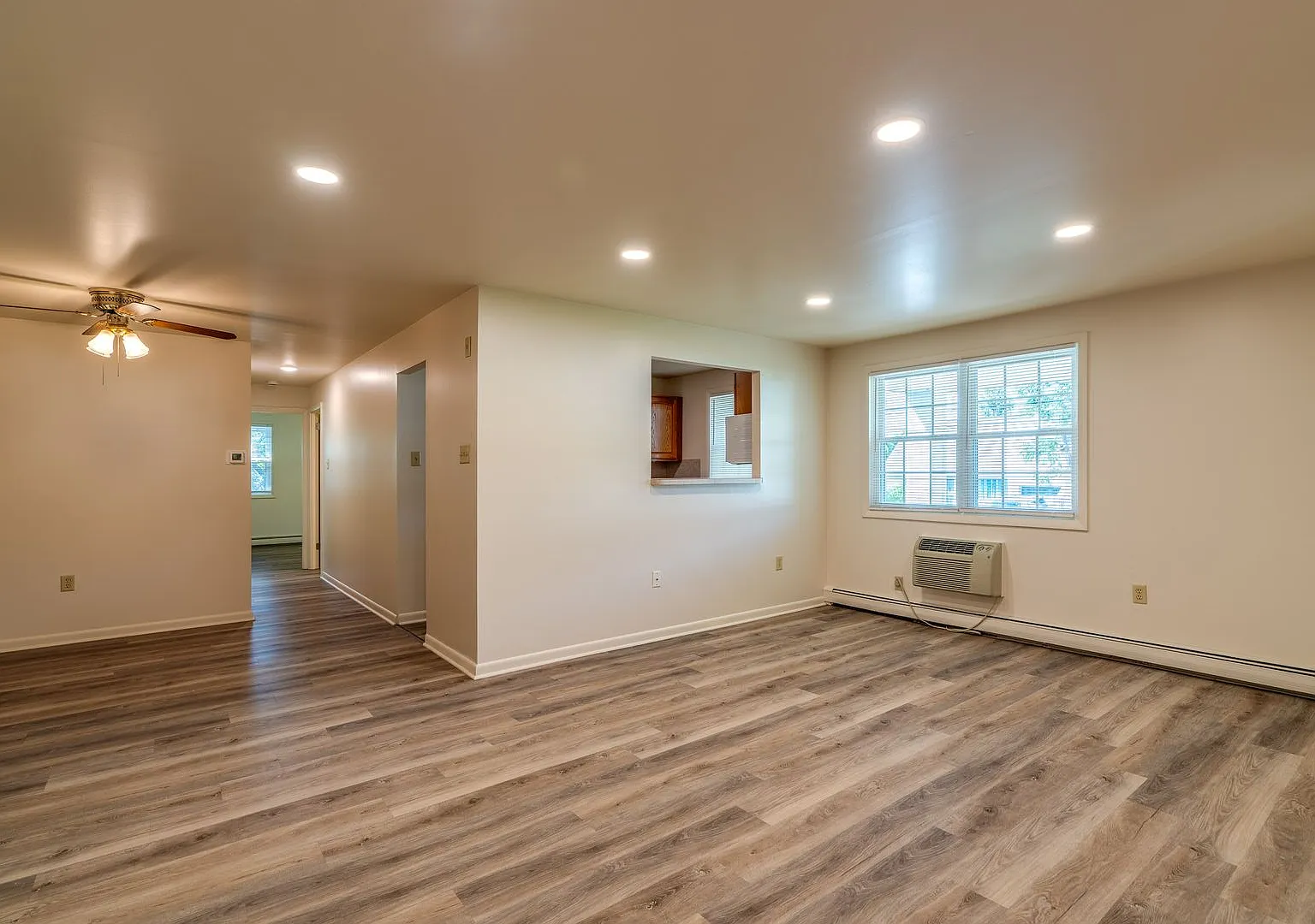 Echo Valley Lane — Photo 1