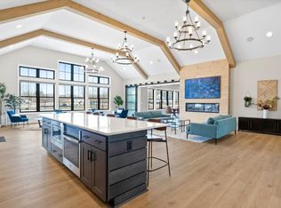 Harbor Point, Macedon, NY 14502