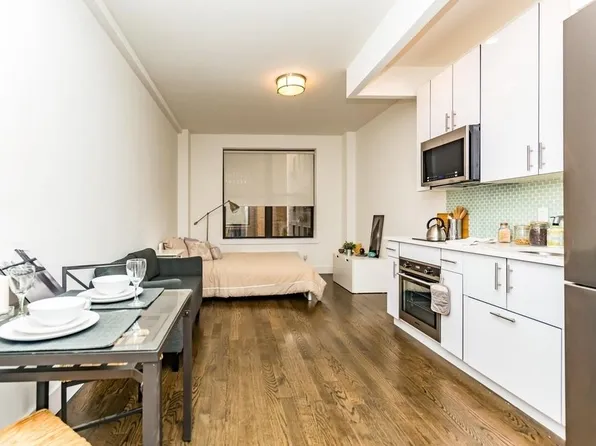 212 West 91st Street image 1 of 14