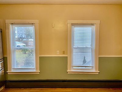 3rd image of 63 Upland Rd APT 1