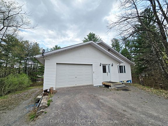 2nd image of 148 Skootamatta Ln