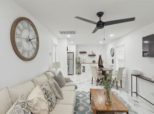 9003 Tami Renee Ln, Houston, TX 77040