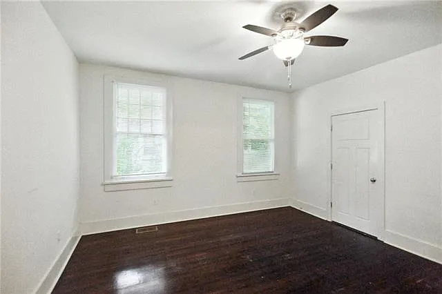 1438 Broadway St #A — Photo 11