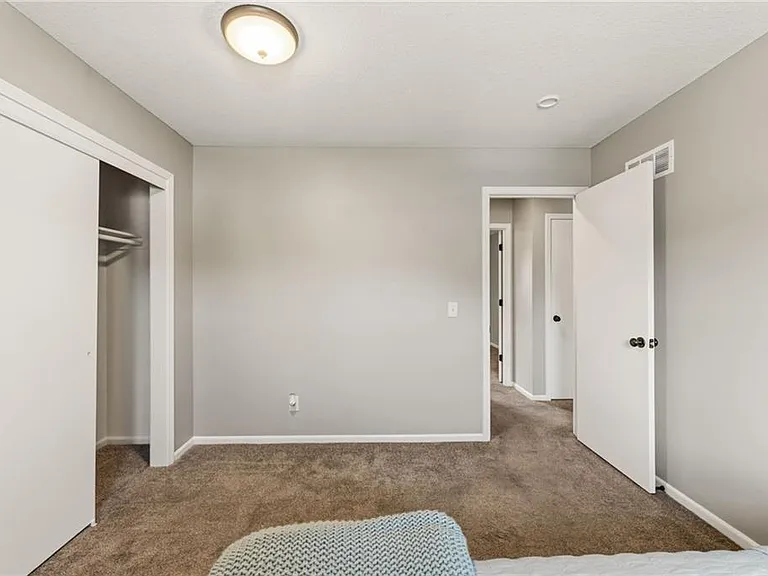 1225 E Cothrell St — Photo 13