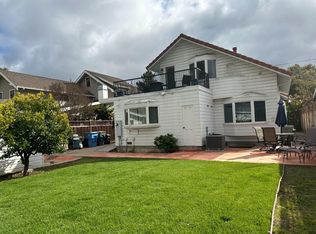 2241 Wellesley St, Palo Alto, CA 94306