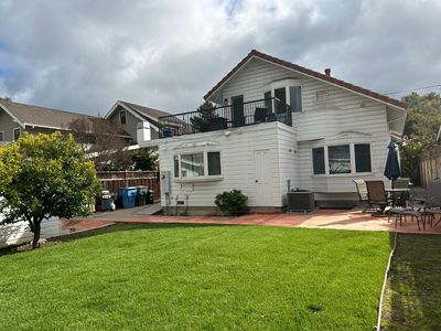 2241 Wellesley St, Palo Alto, CA, 94306