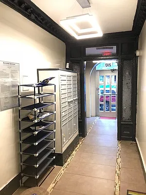 Rented by Simply Brooklyn Realty Inc | media 4