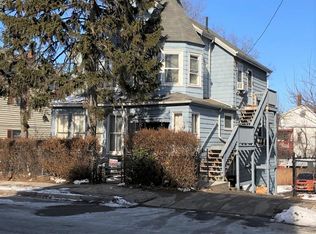 510 Beach St, Revere, MA 02151