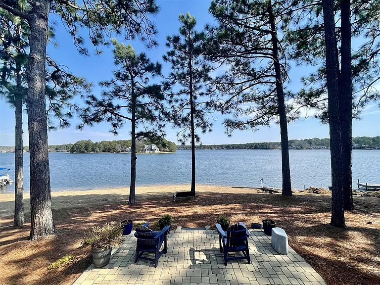 7 Lake Pinehurst Villas Rd — Photo 33
