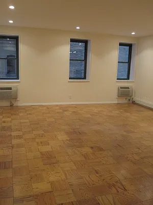 Rented by City & Suburban | media 27