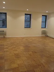 Rented by City & Suburban