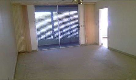 2nd image of 7910 Sun Island Dr S APT 307