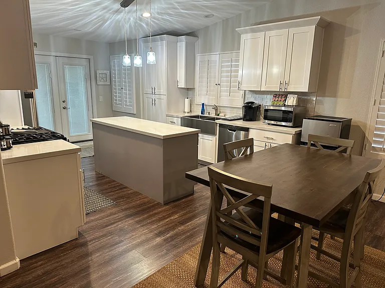 51800 Avenida Navarro — Photo 21
