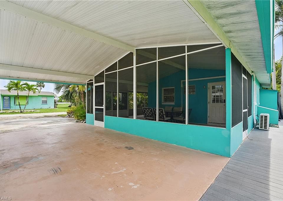 7434 Cares Away Park CIR, Bokeelia, FL 33922 | Zillow