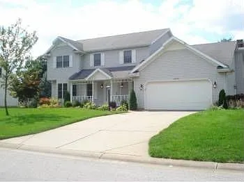 52165 Brendon Hills Dr photo 1