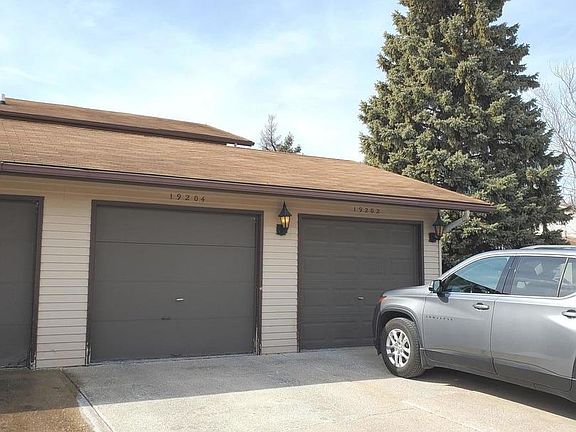 2nd image of 19202 Elm Dr Unit 157