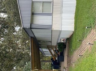 305 Dolly Dr, Monroe, LA 71203