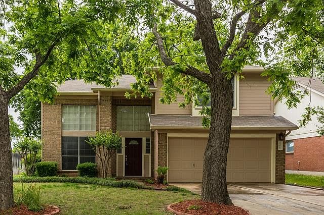 1st image of 501 Elder Way