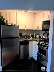 Rented by Keyah Enterprises