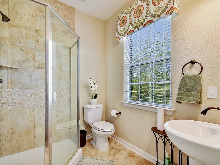 7830 Coolspring Dr — Photo 27