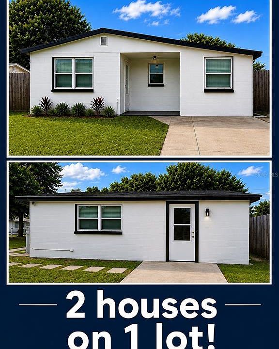 1st image of 4533 W FERN STREET