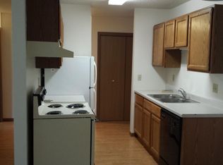 4330 9th Avenue Cir S APT 106, Fargo, ND 58103