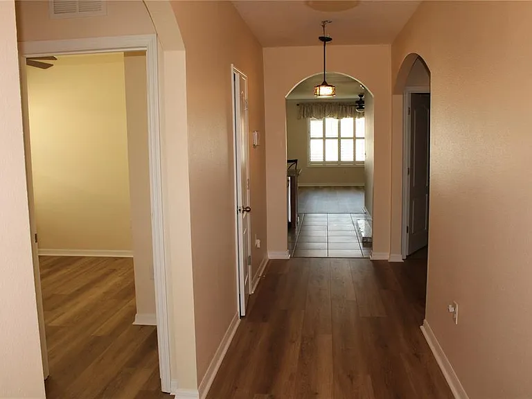 5257 11th St E — Photo 30