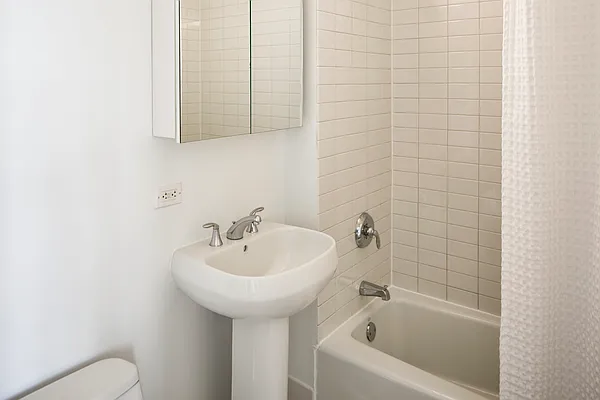 Rented by Bozzuto Management | media 94