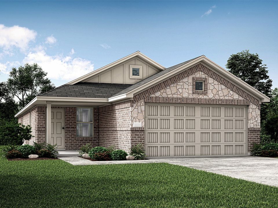 1st image of 204 Adelina Dr