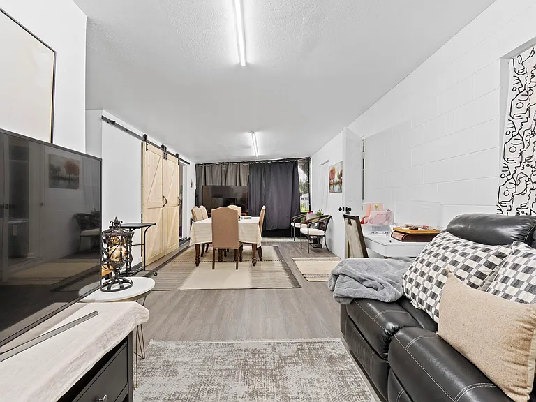 228 Sunset Dr — Photo 28
