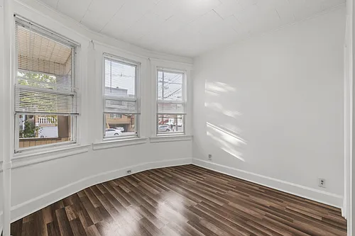 342 Avenue E Photo 1