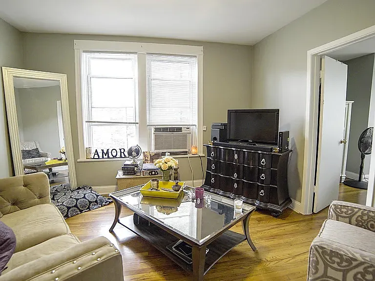 2545 N Springfield Ave #1 — Photo 10