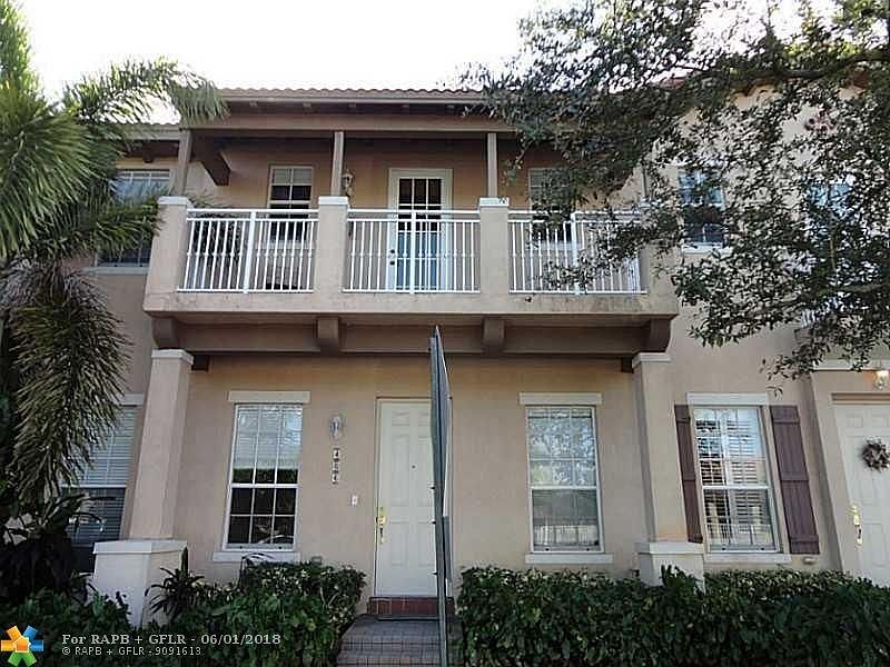 1st image of 406 NW 24th Ave #406
