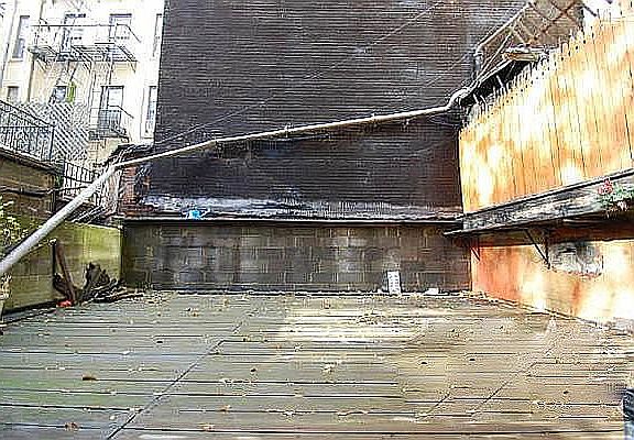 3rd image of 49 Essex St APT 2