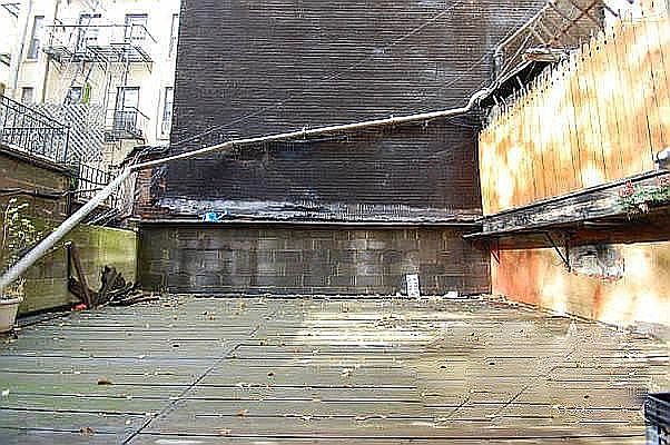 1st image of 49 Essex St APT 2C